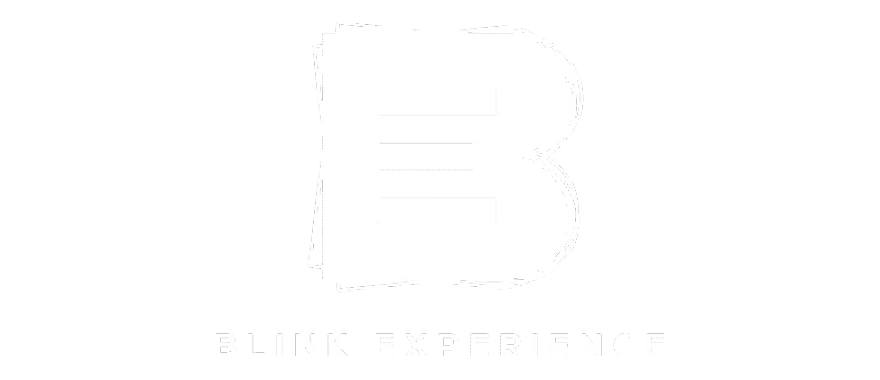 BLINK EXPERIENCE(1)