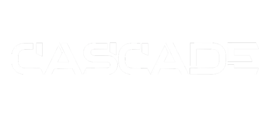CASCADE