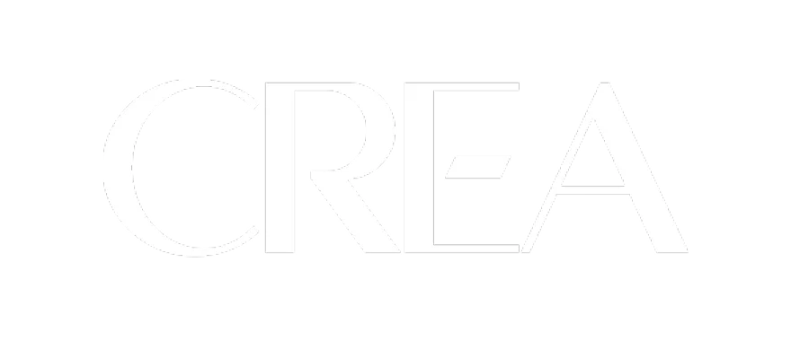 CREA