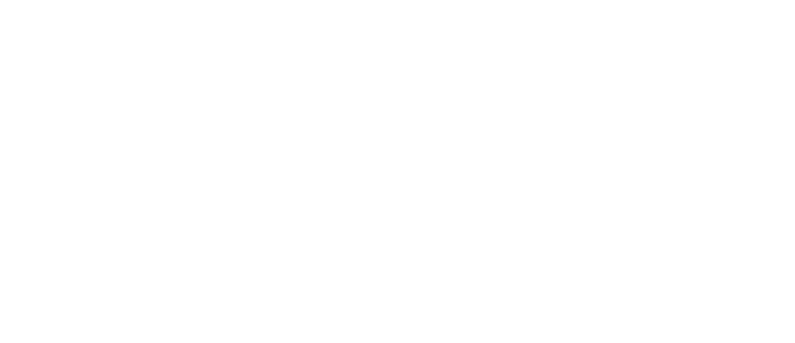 Fourth Partner