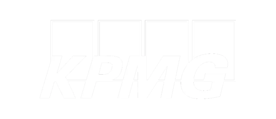 KPMG