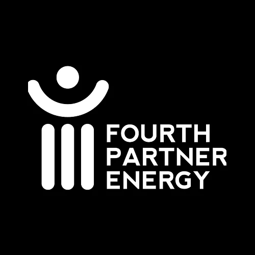Logo (1)