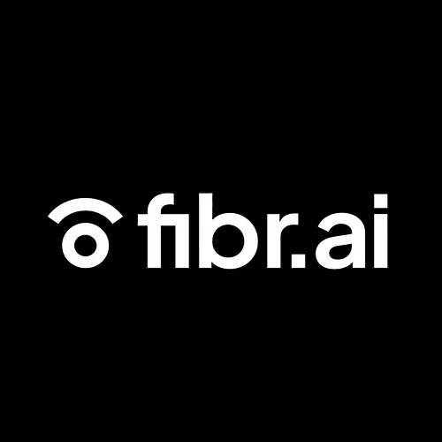 Logo (3)