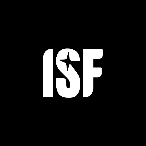 Logo (4)