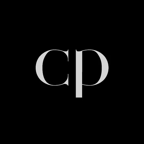 Logo (7)