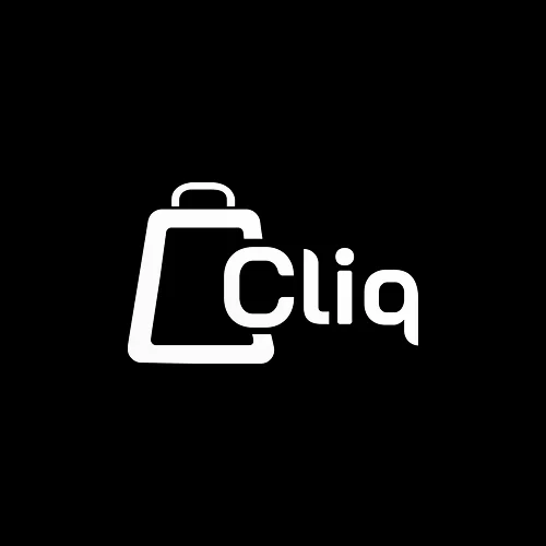 Logo (8)